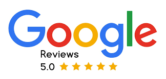 Google Reviews photo that is direct link for clients to share their experiences